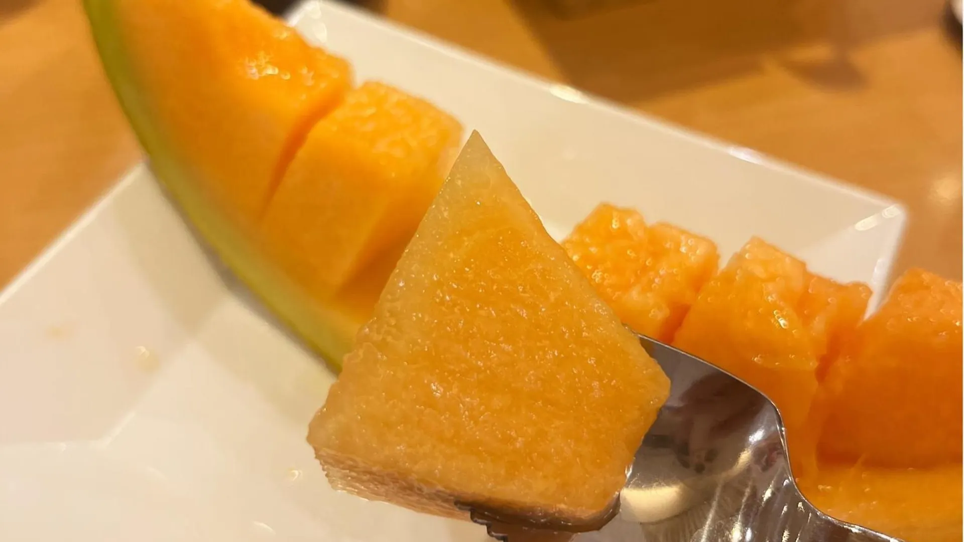 Daire Utopia 21 - Vacation Stay 17955 Sapporo Japonya