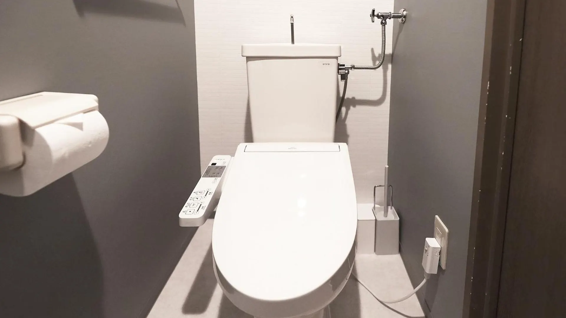 Daire Utopia 21 - Vacation Stay 17955 Sapporo